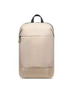 Pánský batoh Vuch Brendon