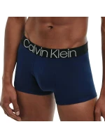 Pánské boxerky NB2682A-C5F - Calvin Klein