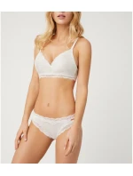 Dámské kalhotky 10432 - Ysabel Mora Dámské kalhotky 10432 - Ysabel Mora