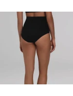 Dámské stahovací kalhotky Jill 1440 - Anita Dámské stahovací kalhotky Jill 1440 - Anita