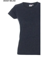 Dámské tričko 22160 - PROMOSTARS