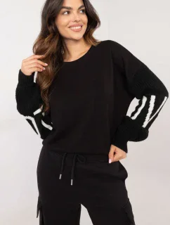 Mikina model 202900 Italy Moda