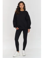 Sada model 209722 Makadamia