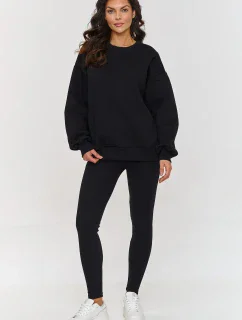 Sada model 209722 Makadamia