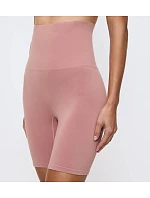 TRIUMPH SOFT SCULPT – Formující maxi kalhotky pro hladkou siluetu Triumph
