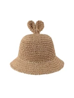 Be Snazzy CDL-0030 dětská čepice