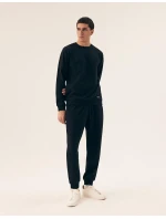 Pyžamo Henderson 43043 Musk long/r M-3XL