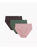 Slipy Atlantic 3CLP-004/Z26 Classic A3 S–2XL Slipy Atlantic 3CLP-004/Z26 Classic A3 S–2XL