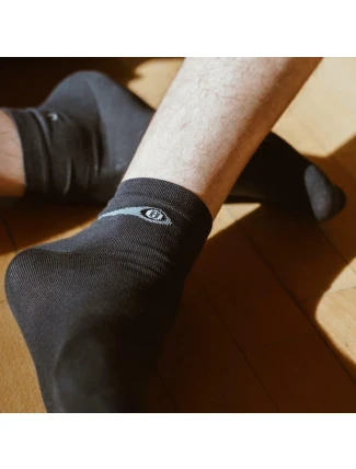 Pánské ponožky Steven art.046 Pánské ponožky Steven art.046