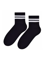 Dámské ponožky Steven art.026 Sport