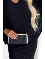 Dámské šaty 402-5 - NUMOCO