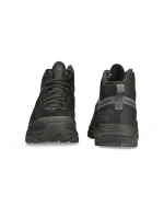 Boty Garmont T4 Groove G-Dry 92800591668