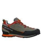 Boty La Sportiva Boulder X M 838909313