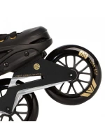 Kolečkové brusle Tempish Viber L.E. 110 1000004612 Kolečkové brusle Tempish Viber L.E. 110 1000004612