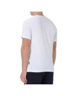 Napapijri S-Kasba Regular M NP0A4HQQ tričko