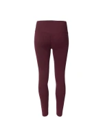 Legíny IQ Ilean W 92800625378