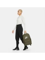 Batoh Nike Heritage DC4244-222 Batoh Nike Heritage DC4244-222