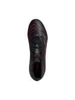 Kopačky adidas Predator League FG/MG ID1328 Kopačky adidas Predator League FG/MG ID1328