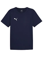 Puma teamRISE Matchday Jersey M 706132 06 pánské
