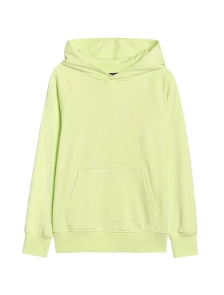 4F M1712 Jr mikina 4FJWSS25TSWSM1712 45N 4F M1712 Jr mikina 4FJWSS25TSWSM1712 45N