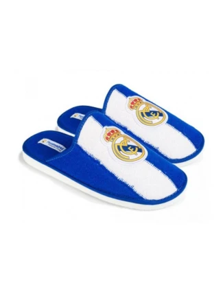 Žabky Real Madrid M CFRM14