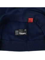 Ozoshi mikina Colombia M OZ93878 pánské