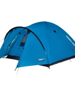 Stan High Peak Narvik 2 10315