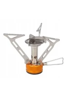 Vařič Fire Maple FMS-103