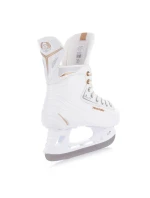 TEMPISH Volt-T Lady hokejové brusle TEMPISH Volt-T Lady hokejové brusle