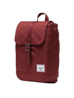 Herschel Retreat Sling Bag 11399-06501 Red Jedna velikost