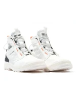 Boty Palladium Pampa Travel Lite Rs 79104-181-M