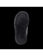 Dětská obuv CURLIN KDB Dětská obuv CURLIN KDB