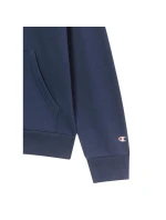 Champion pánská mikina s kapucí 221810.BS501 pánské