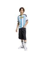 Dětské tričko adidas Argentina 26 KA8119