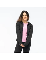 Dámská mikina INET WMNS Dámská mikina INET WMNS
