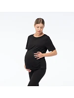 Dámské tričko s krátkým rukávem LAIKI WMNS Dámské tričko s krátkým rukávem LAIKI WMNS