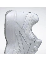Tenisky Reebok WORK N CUSHION 4.0 WHITE/CDGRY2/WHITE (100001159) Tenisky Reebok WORK N CUSHION 4.0 WHITE/CDGRY2/WHITE (100001159)
