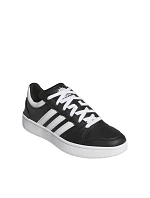 Pánské boty adidas Hoops Classic KI1056