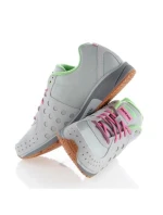 PUMA FAAS 300 WINTER 185672 01