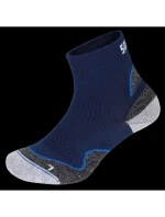 Salewa Approach Short Kid Ponožky 68029-3721 SS14