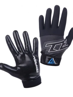 Florbalové brankářské rukavice Tempish Gatch 135000163