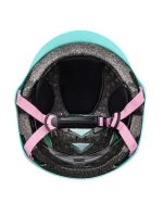 Cyklistická přilba Meteor KS02 Jr 24926 dětské