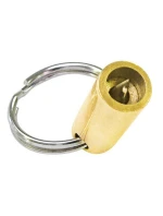 Nástroj na vytahování brán Nástroj na vytahování brán