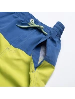 Aquawave drakon Jr šortky 92800305916