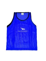 Yakima Sport football marker Jr 100018J blue dětské