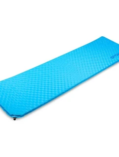 Samonafukovací podložka Spokey Air Pad 941067