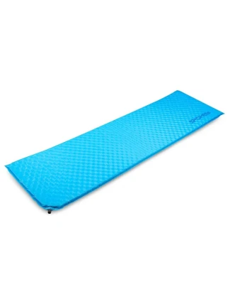 Samonafukovací podložka Spokey Air Pad 941067