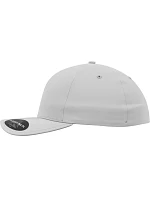 Flexfit 180 6 panelová kšiltovka "Delta" 55.0180 silver Flexfit 180 6 panelová kšiltovka "Delta" 55.0180 silver