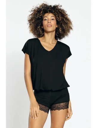 Dkaren Tamara barva: černá