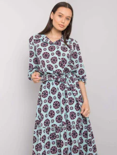 Šaty LK SK 508525.17 mincí